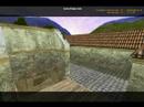 cstrike movie KaLiBrA & T!GeR