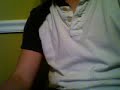 Re: CRAIG JONES DIES IN FATAL CRASH!!!!!! Re: CRAIG JONES DIES IN FATAL CRASH!!!!!!