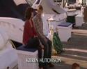 5.12 Clip 03