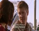 5.12 Clip 03