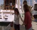 5.12 Clip 03