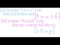 dj limmer-grow old with you