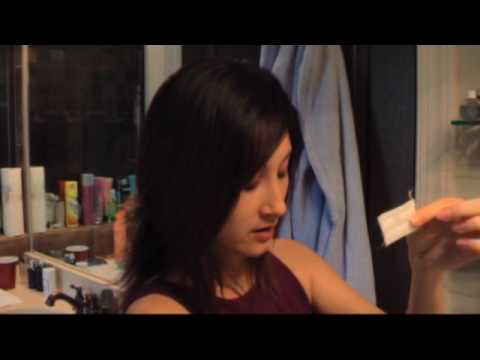 how to train full fringe