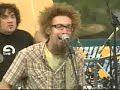 David Crowder Band - Undignified (Live)