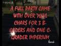 OTHER CLANS PLAY IMPERIUM KILL
