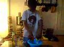 How to Make Potion, Part 2