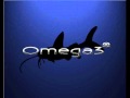 Omega 3 Late night sessions