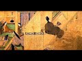 genji-monogatari-symphony-isao-tomita-3.html