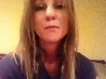 Please Don't Foreclose my Home