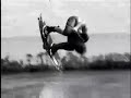 parks bonifay in 12 honkeys