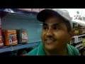 Click here to watch this video Cangaceiro de Nantes SP