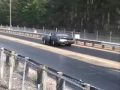 BIG GAME CALL OUT PRUITT RACING