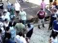 World Cup 2014 - Brasil - Rio de Janeiro - Fluminense