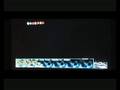 videos de Belias DRG Flag Quest