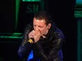 Linkin Park - 02 - One Step Closer (KROQ Weenie Roast 2007)