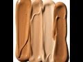 HOW TO: MAKE YOUR OWN CONCEALER/CORRECTOR