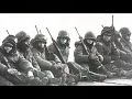 guerra en las islas malvinas