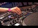 video oficial del trivial xperience 2008. festival hard techno,
trivial xperience es la hermana mayor del 3er aniversario trivial, con m�s de 50 artistas, una nueva y espectacular localizaci�n en el estadio olimpico de montjuic, un nuevo escenario que permitira separar el hardtek/harcore y el drum & bass, mas horas de duraci�n (y fiesta :d), impresionantes mejoras tecnicas, entre las que destacan 200kw de sonido y nuevas y espectaculares t�cnicas visuales.