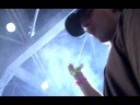 video oficial del trivial xperience 2008. festival hard techno,
trivial xperience es la hermana mayor del 3er aniversario trivial, con m�s de 50 artistas, una nueva y espectacular localizaci�n en el estadio olimpico de montjuic, un nuevo escenario que permitira separar el hardtek/harcore y el drum & bass, mas horas de duraci�n (y fiesta :d), impresionantes mejoras tecnicas, entre las que destacan 200kw de sonido y nuevas y espectaculares t�cnicas visuales.
