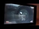 Exclusive Far Cry 2 Gameplay Video
