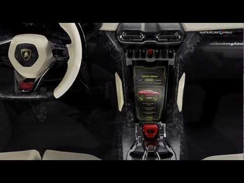 SUV