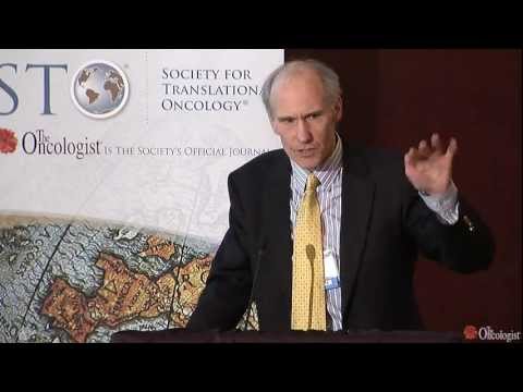 how to isolate memory t cells