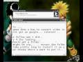 Download Music n Video for MP3 player n other.. first time doin dis..