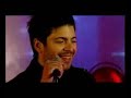To?e Proeski - Igra bez granica (Promotivni Video)