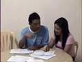 Jpia UNO-R Tribute to the Graduates '07 (Part 2)