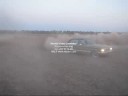 ford falcon sp 72 ford falcon sp 72