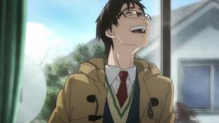 DOBLAJE DE ANIME / Casting