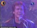 Presupuestare con Victor Heredia Presupuestare con Victor Heredia