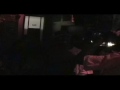 100dBs & Ryan O\ 100dBs & Ryan O\