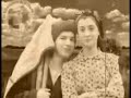 Montage resumant l'année du groupe : des arrivées, des départs, mais toujours ds la bonne humeur :)     [http://rancho2st-ouen.skyblog.com ]                [musique : 