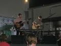 kevin-devine-with-jesse-lacey-ballgame.html