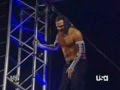 Jeff Hardy Leave Out All The Rest Tribute