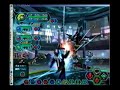 PSO BB ??????? Vol.1 RANK:ULTIMATE ?? ??? ???? PSO BB ??????? Vol.1 RANK:ULTIMATE ?? ??? ????