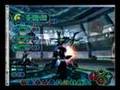 PSO BB 幻界の果てに4 Vol.1 RANK:ULTIMATE 西塔 最上階 最終部屋