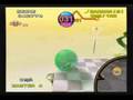 SMB1 - 9999 Play Points (Part 3)