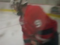 Blues x Waterloo State semi final Jake Hemmen checkin 2 Blues x Waterloo State semi final Jake Hemmen checkin 2