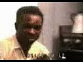 Honeyboy Edwards Honeyboy Edwards