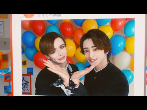 動画