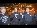 The Story So Far – Empty Space