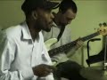 One Drop - Bob Marley  Reggae Jam - Drums