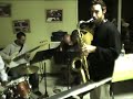 One Drop - Bob Marley  Reggae Jam - Drums