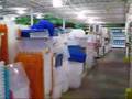 Garden Ridge