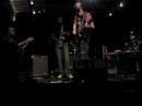 Groova� - Manoel