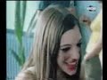 INDOCHINE Drugstar clip