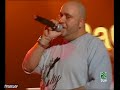 Directo Radio3: JotaMayuscula - Codo con codo Directo Radio3: JotaMayuscula - Codo con codo