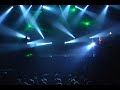 Learning to Fly - Pink Floyd Project (Scandinavian)
